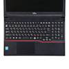 FA-SLIFEAE1W ノート用シリコンキーボードカバー FA-SLIFEAE1W / ノート用シリコンキーボードカバー