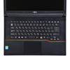 FA-SLIFEAE1 ノート用シリコンキーボードカバー FA-SLIFEAE1 / ノート用シリコンキーボードカバー