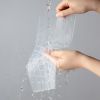 FA-SMACBNEO MacBook Neo 13.0インチ用シリコンキーボードカバー FA-SMACBNEO / MacBook Neo 13.0インチ用シリコンキーボードカバー