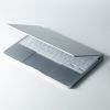 FA-SMACBNEO MacBook Neo 13.0インチ用シリコンキーボードカバー FA-SMACBNEO / MacBook Neo 13.0インチ用シリコンキーボードカバー