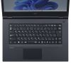 FA-SNXV52 NEC VersaPro/J E/C世代(テンキーなし)用キーボードカバ FA-SNXV52 / NEC VersaPro/J E/C世代(テンキーなし)用キーボードカバ