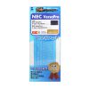 FA-SNXV52 NEC VersaPro/J E/C世代(テンキーなし)用キーボードカバ FA-SNXV52 / NEC VersaPro/J E/C世代(テンキーなし)用キーボードカバ