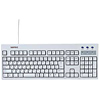 FA-SOTEC2 キーボード防塵カバー FA-SOTEC2 / キーボード防塵カバー