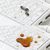 FA-SUMPC1N ノートマルチカバー FA-SUMPC1N / ノートマルチカバー