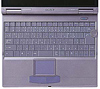 FA-SVAXR / ラップトップ防塵カバー