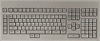 FA-T008 キーボード防塵カバー FA-T008 / キーボード防塵カバー