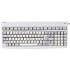 FA-T9895 キーボード防塵カバー FA-T9895 / キーボード防塵カバー