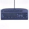 FA-TACER キーボード防塵カバー FA-TACER / キーボード防塵カバー