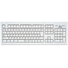 FA-TAKIA1 キーボード防塵カバー FA-TAKIA1 / キーボード防塵カバー