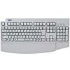 FA-TAPT2 キーボード防塵カバー FA-TAPT2 / キーボード防塵カバー