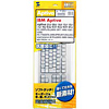 FA-TAPT2 キーボード防塵カバー FA-TAPT2 / キーボード防塵カバー