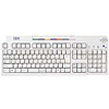 FA-TAPT3 キーボード防塵カバー FA-TAPT3 / キーボード防塵カバー