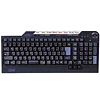 FA-TAPTX キーボード防塵カバー FA-TAPTX / キーボード防塵カバー