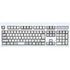 FA-TCOM95 キーボード防塵カバー FA-TCOM95 / キーボード防塵カバー