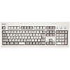 FA-TDELL キーボード防塵カバー FA-TDELL / キーボード防塵カバー