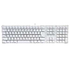 FA-TEMAC キーボード防塵カバー FA-TEMAC / キーボード防塵カバー