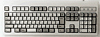 FA-TENDE キーボード防塵カバー FA-TENDE / キーボード防塵カバー