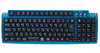 FA-TEONE キーボード防塵カバー FA-TEONE / キーボード防塵カバー