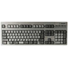 FA-TFLORA キーボード防塵カバー FA-TFLORA / キーボード防塵カバー