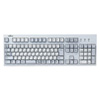 FA-TFMV323 キーボード防塵カバー FA-TFMV323 / キーボード防塵カバー