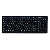 FA-TFMV3 キーボード防塵カバー FA-TFMV3 / キーボード防塵カバー