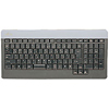 FA-TFMV8580 キーボード防塵カバー FA-TFMV8580 / キーボード防塵カバー