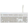 FA-TFMV95 キーボード防塵カバー FA-TFMV95 / キーボード防塵カバー