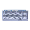 FA-TFMVC7 キーボード防塵カバー FA-TFMVC7 / キーボード防塵カバー