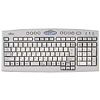 FA-TFMVK3 キーボード防塵カバー FA-TFMVK3 / キーボード防塵カバー