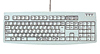 FA-TFMVP キーボード防塵カバー FA-TFMVP / キーボード防塵カバー