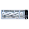 FA-TFMVT キーボード防塵カバー FA-TFMVT / キーボード防塵カバー