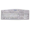 FA-TFMV キーボード防塵カバー FA-TFMV / キーボード防塵カバー