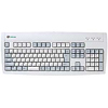 FA-TGATE2 キーボード防塵カバー FA-TGATE2 / キーボード防塵カバー