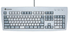 FA-TGATE キーボード防塵カバー FA-TGATE / キーボード防塵カバー