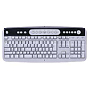 FA-THP1 キーボード防塵カバー FA-THP1 / キーボード防塵カバー