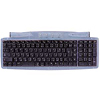 FA-THP2 キーボード防塵カバー FA-THP2 / キーボード防塵カバー