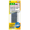 FA-THP2 キーボード防塵カバー FA-THP2 / キーボード防塵カバー