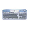FA-THP3 キーボード防塵カバー FA-THP3 / キーボード防塵カバー