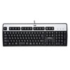 FA-THP4 キーボード防塵カバー FA-THP4 / キーボード防塵カバー