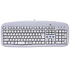 FA-TLOG1 キーボード防塵カバー FA-TLOG1 / キーボード防塵カバー