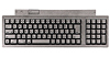 FA-TMAC2J キーボード防塵カバー FA-TMAC2J / キーボード防塵カバー