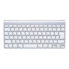 FA-TMAC2 キーボード防塵カバー FA-TMAC2 / キーボード防塵カバー