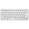 FA-TMAC3 キーボード防塵カバー FA-TMAC3 / キーボード防塵カバー
