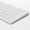FA-TMAC5 キーボード防塵カバー FA-TMAC5 / キーボード防塵カバー
