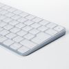 FA-TMAC5 キーボード防塵カバー FA-TMAC5 / キーボード防塵カバー