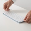 FA-TMAC5 キーボード防塵カバー FA-TMAC5 / キーボード防塵カバー