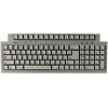 FA-TMACKEY キーボード防塵カバー FA-TMACKEY / キーボード防塵カバー