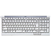 FA-TMATE2 キーボード防塵カバー FA-TMATE2 / キーボード防塵カバー