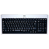 FA-TMATE3 キーボード防塵カバー FA-TMATE3 / キーボード防塵カバー