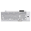 FA-TMATE4 キーボード防塵カバー FA-TMATE4 / キーボード防塵カバー